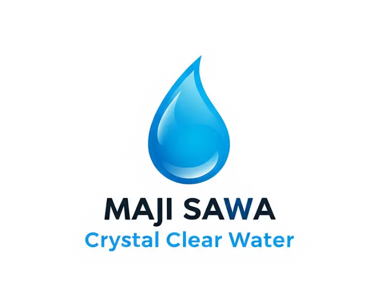 Maji Sawa